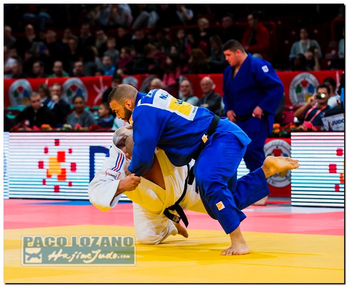 Paris 2014 by P.Lozano cat +100 kg_PLM2749